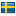 naturereads.com server is located in Sweden